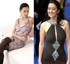 ����Ů���ǂ����挍�W�v �@���ˣ�