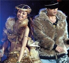 �ܽ܂������Ѷ���Ȣ���� �P�c�ܽ܂�13����