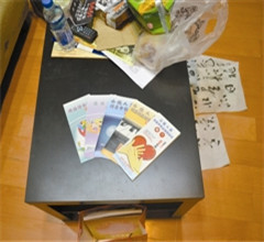 �_���نT�@�ӡ���ؔ�a