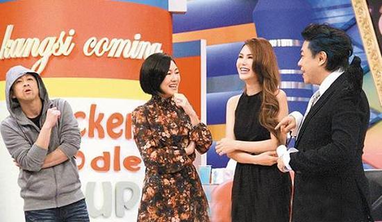 ����͸¶��һ�Π��ּ��� ���ܶ��ǷQ�顰���ܡ�