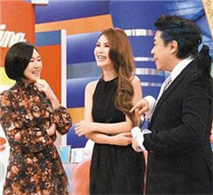 ����͸¶��һ�Π��ּ�(x��)��(ji��) ���ܶ��ǷQ�顰���ܡ�