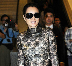 ����@�G���_ �Q�������ý��R��