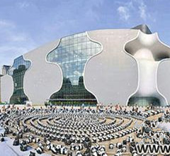 ��ȫ�����y�w���_�и脡Ժ���