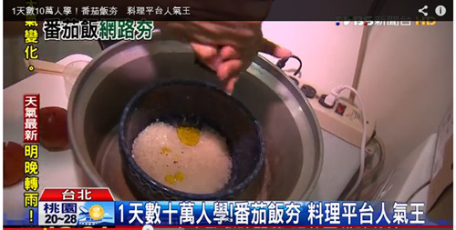 ��������_���W�����һ�씵ʮ�f�ˌW