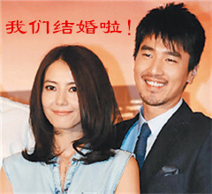 �w��͢�߈A�A�_����Y ý�w�������x���������F(xi��n)��