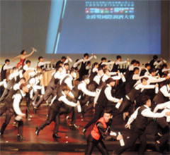 �_���e�k���H�{(di��o)�ƴ�ِ ���˱��ݒ�ƿ������^