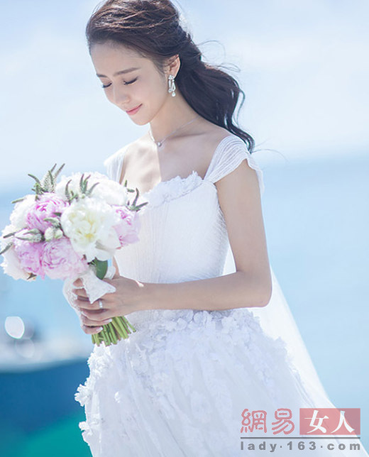 �߈A�A�w��͢١���I�˼�\(ch��ng) �P�c(di��n)2014���ǻ�Y