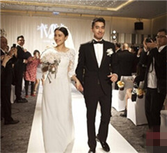 �߈A�A�w��͢��Ѹ��ʥ�h(yu��n) 2014���ǻ�Y�㶼֪���᣿