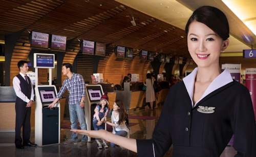 ���d�����Ƴ��ս����v��������п��^���D��