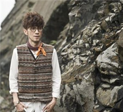 �܂��������ع⣺ĸ�Hϵ���H��5��̫̫