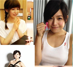 �P�c�ʘ�Ȧ���R�@���@�䌍���ݵı��KŮ�ǣ��D��