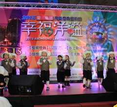 2015���۟������W���ۺ�