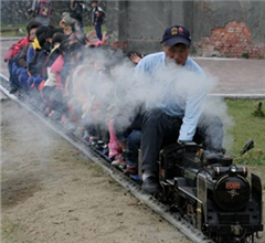 �_���ׂ�������������܇���_�M����ˇ�g�؅^