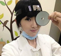 �_������Ů�t(y��)���W(w��ng)�j(lu��)�߼t �弃��ò˽���ع�