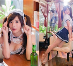 �_��У����Ů���߼t �W�ѣ�׌�Ү�������˰�