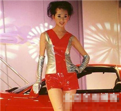 ��־���ķf����܇ģ�����ع� �W�ѣ�߀��Ů��