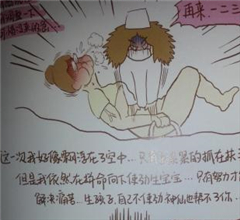 ��(n��i)�ɹ�85�󋌋����L��혮a(ch��n)��ӛ����������������(j��ng)