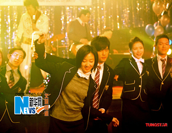 �ܽ܂��������f�����ܡ������n��������ӳ