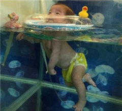 ���|����DЦ�����Ӿ���Ӿ �������鶺Ȥ