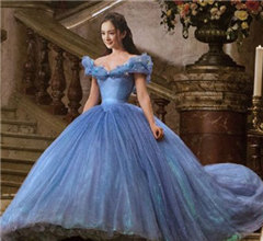 ���PS׃���(m��ng)�ûҹ���