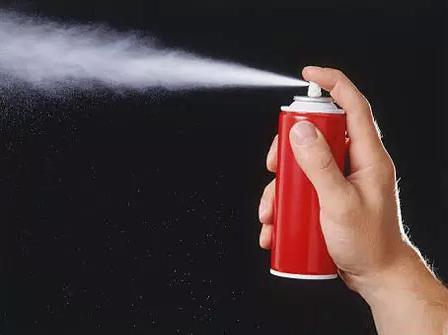 �@Щ������Ʒ�ж�����߀���ã�