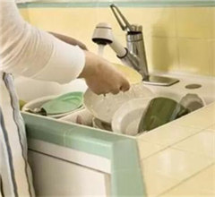 �@Щ������Ʒ�ж�����߀���ã�