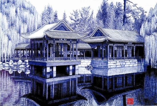 �A��P���߼t�W�j ɽ���r��С��׷�����{ɫ���롱