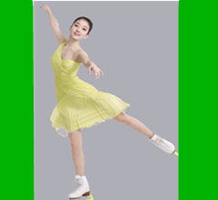 �Ї���������Ů���Ӿ���������