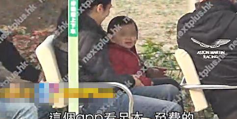 �c���M(j��n)����һ�