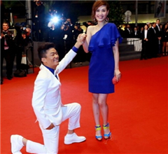 �����������������@�� ���{��ף����h���㣡