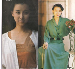 ʒ�N�����f���ع� �W��ٝ���ò���Ԓ