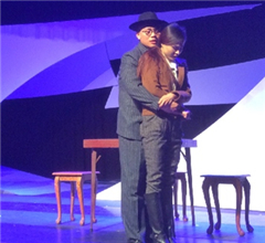 ��h�ײ�ԭ��ՙ��ϲ�����ŽzӢ�ۡ����_