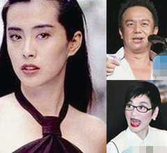 ���W(xu��)����O������(��i)������Ů �_(t��i)�����ǵ��@�˼���