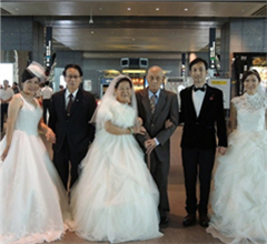 ���F�����o��ٳ��h(yu��n)���x�ِ� һ������ͬ�Ļ鼆��