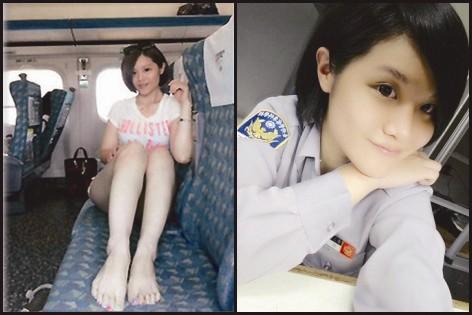 һ���I��3��(g��)��λ���_������Ů�����F�����Ǡ��h