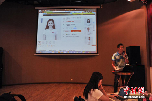  ����һ��У�_�Ԍ��� �W�ϡ��ۡ��W��