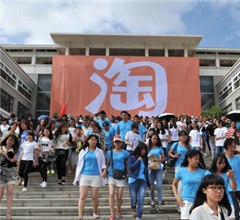 ����һ��У�_�Ԍ��� �W�ϡ��ۡ��W��