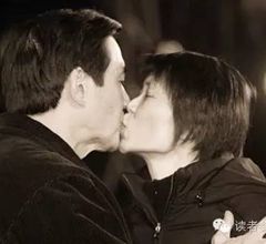 ʲô�ӵ�Ů��׌�RӢ���f������݅�ӷ�����Ȣ��?