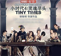 ��С�r(sh��)�������}����ָ���u �̴��ѷ��棺�����{(di��o)��