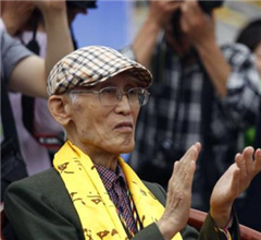 ����Ы@��13�û�ۙ�����A���ČW��