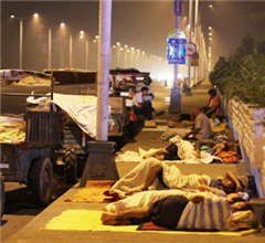 ����·���µ���Ӱ��������ꖹ��r�M���u��ҹ�ޘ��^