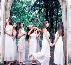 �V���������I���ĸ�У�桶С�r������Ƭ