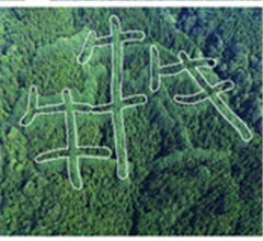 �ɶ�ɽ�^�F���ء��ġ����ΈD�� ԭ����i