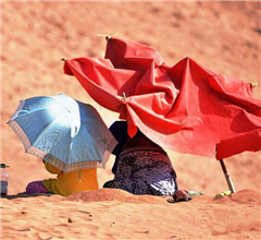 �½����m(x��)�ߜ� ɳ�ӿ����u������Ь��"�_��"