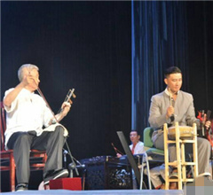 �w��ɽ�y��������ꖵ��_�ݳ� ο�������ϱ�