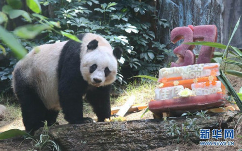 ���Ѽѡ��^37�ܚq���ա�