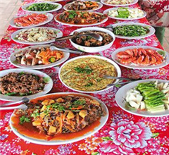 �Ե÷������Pע �_����������ϵĽ���