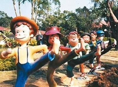 �������ִ��쳬�ȹ�����Ʒ�鲼ȫ�_�����D��