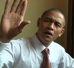 �Ї��桰�W���R���߼t ģ��Ω��ΩФ