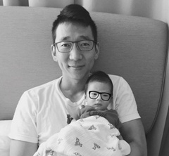 ���ĕ��Ϲ����Ӻ�Ӱ ���ӂz��ٝ��һģһ�ӡ�